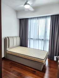 Normanton Park (D5), Apartment #602737411